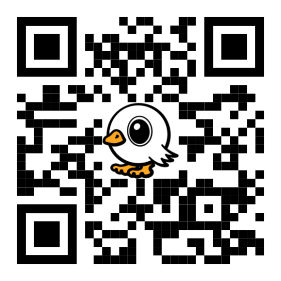 https://quiltduck.com